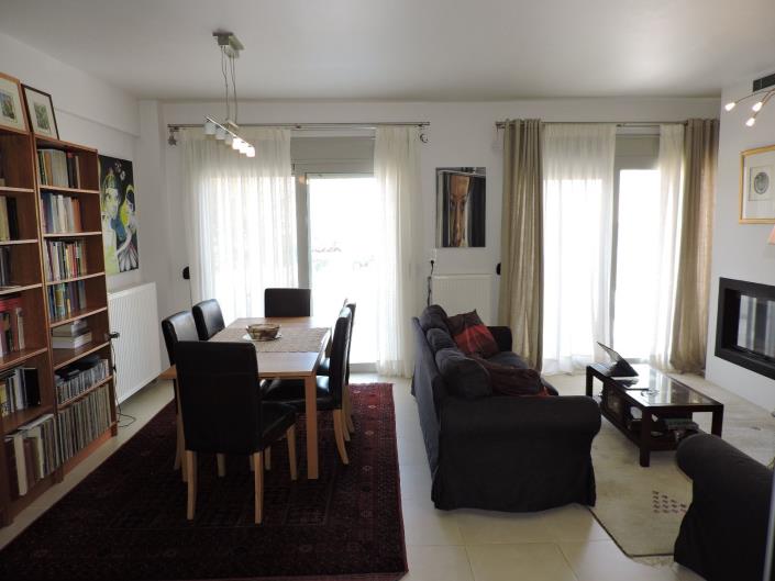 Image No.6-4 Bed Villa for sale