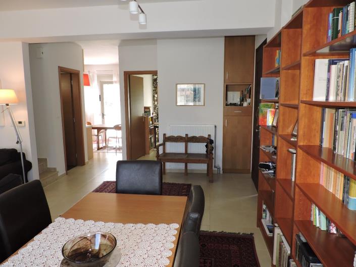 Image No.7-4 Bed Villa for sale