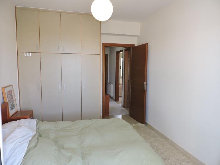 Image No.10-4 Bed Villa for sale