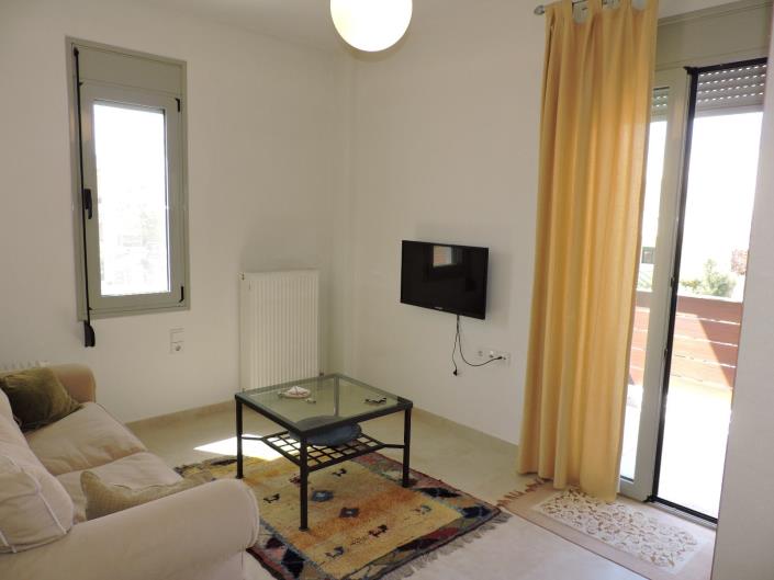 Image No.12-4 Bed Villa for sale