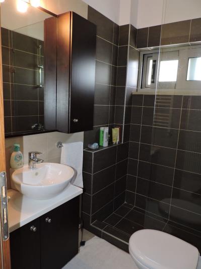 Image No.11-4 Bed Villa for sale