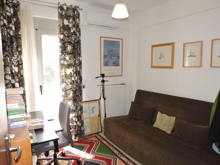 Image No.14-4 Bed Villa for sale