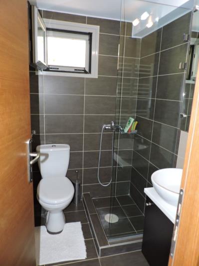 Image No.16-4 Bed Villa for sale