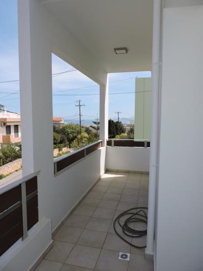 Image No.21-4 Bed Villa for sale