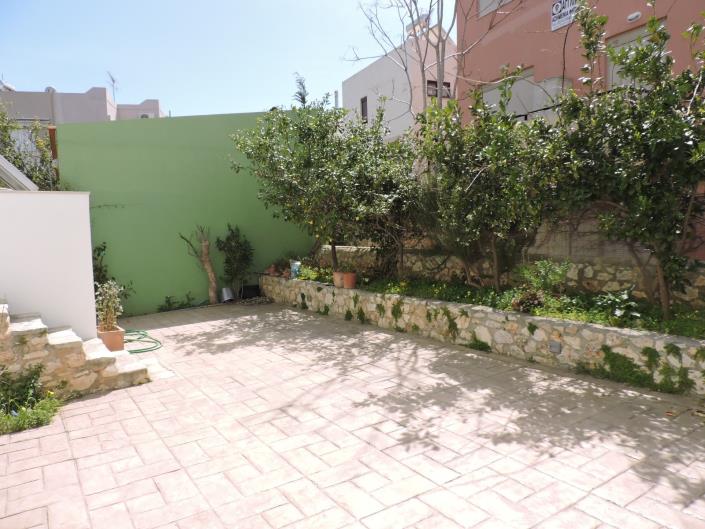 Image No.20-4 Bed Villa for sale