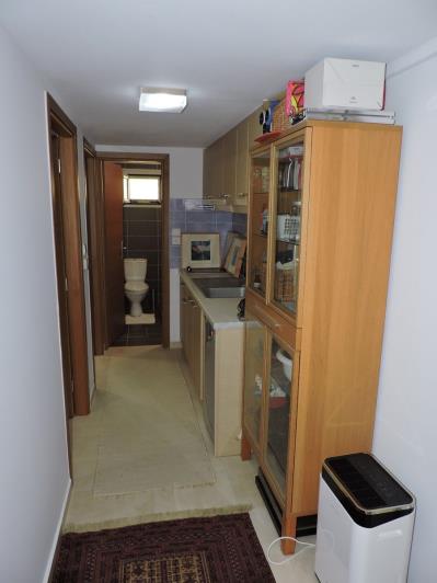 Image No.23-4 Bed Villa for sale