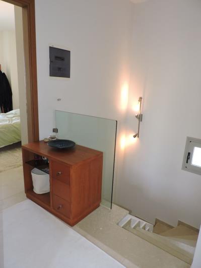 Image No.24-4 Bed Villa for sale