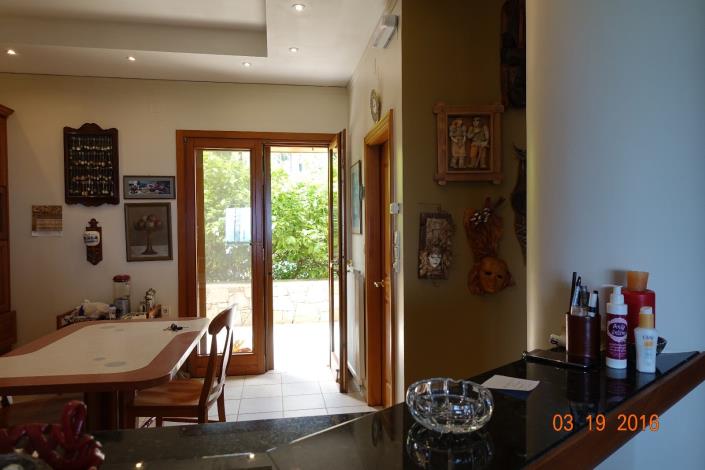 Image No.3-6 Bed Villa for sale