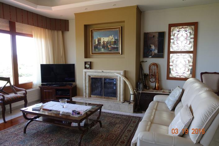 Image No.5-6 Bed Villa for sale