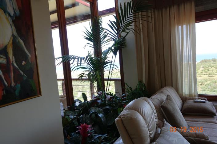 Image No.11-6 Bed Villa for sale