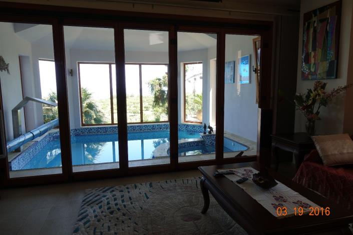 Image No.12-6 Bed Villa for sale