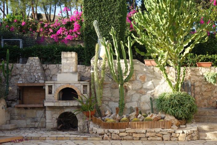 Image No.17-6 Bed Villa for sale