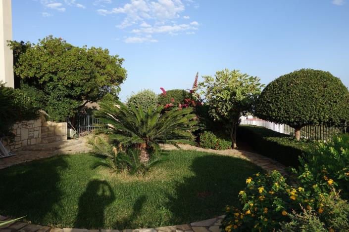 Image No.19-6 Bed Villa for sale