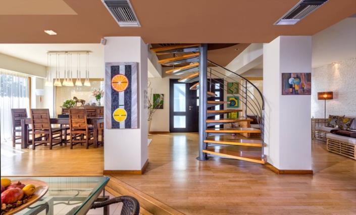 Image No.6-4 Bed Villa for sale