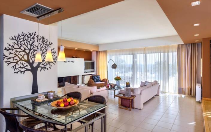 Image No.7-4 Bed Villa for sale