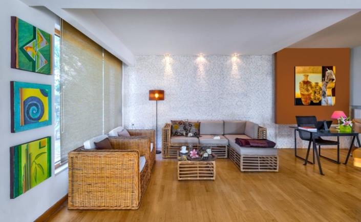 Image No.9-4 Bed Villa for sale