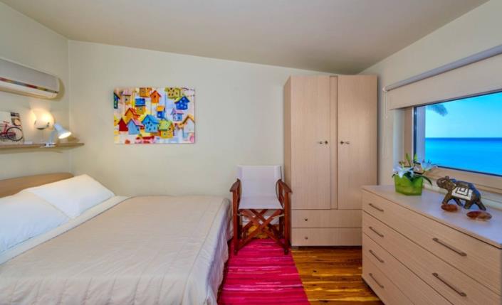 Image No.11-4 Bed Villa for sale