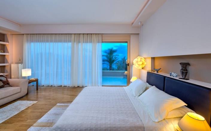 Image No.14-4 Bed Villa for sale