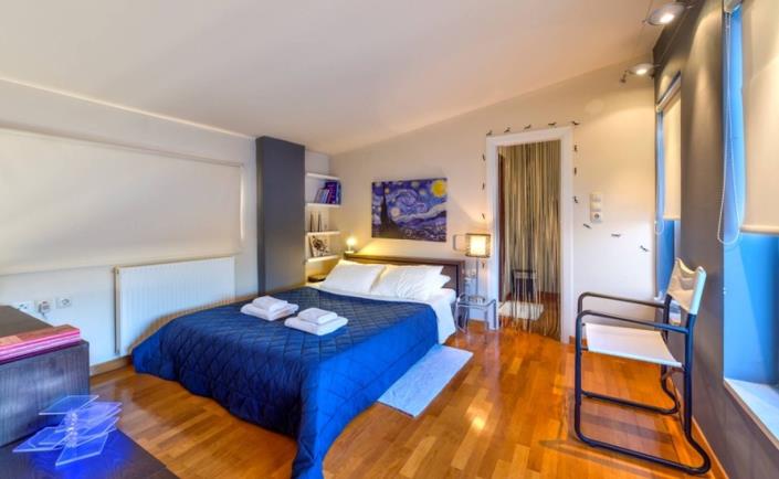 Image No.13-4 Bed Villa for sale