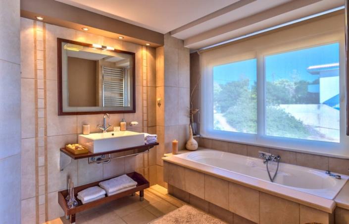 Image No.15-4 Bed Villa for sale