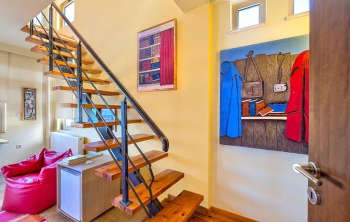 Image No.16-4 Bed Villa for sale