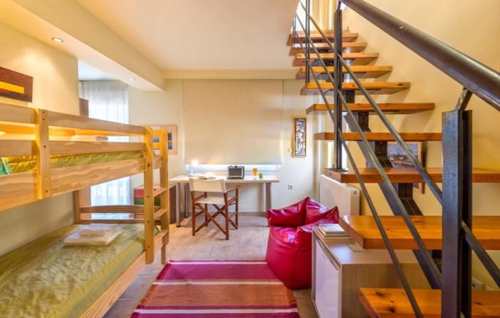 Image No.17-4 Bed Villa for sale