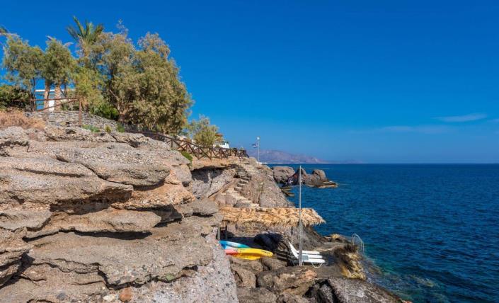 Image No.18-4 Bed Villa for sale