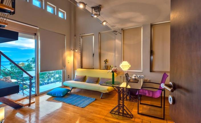 Image No.21-4 Bed Villa for sale