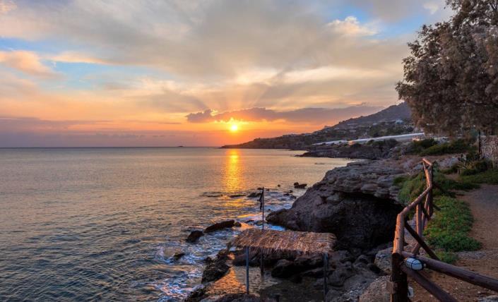 Image No.20-4 Bed Villa for sale