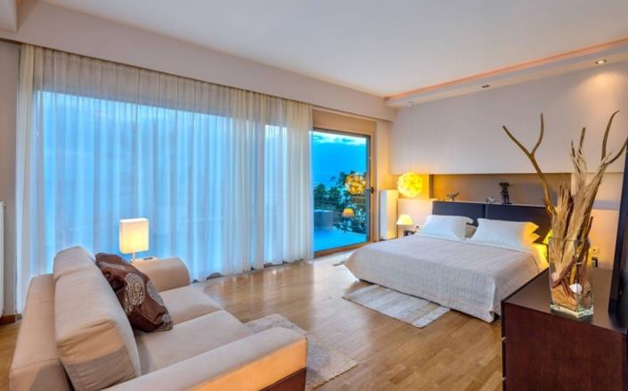 Image No.22-4 Bed Villa for sale