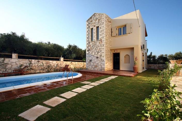Image No.7-6 Bed Villa for sale