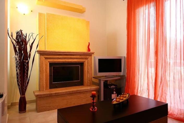 Image No.9-6 Bed Villa for sale