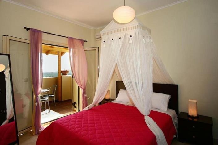 Image No.10-6 Bed Villa for sale