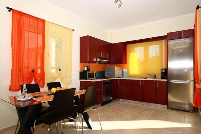 Image No.13-6 Bed Villa for sale