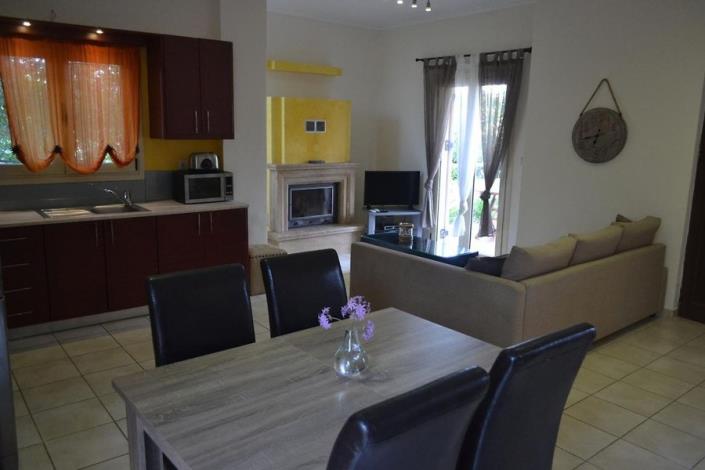 Image No.18-6 Bed Villa for sale