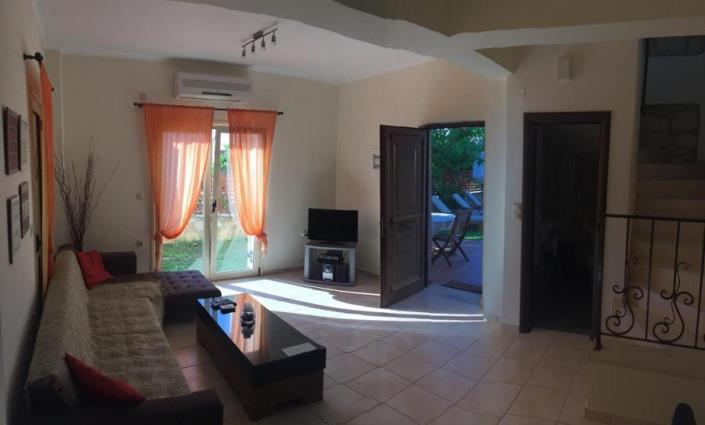 Image No.22-6 Bed Villa for sale