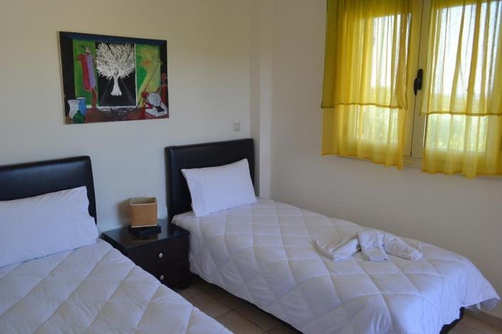 Image No.24-6 Bed Villa for sale