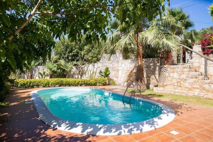 Image No.29-6 Bed Villa for sale