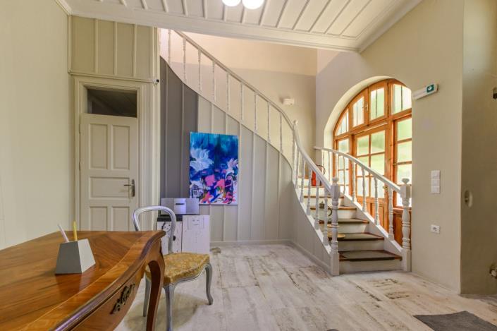 Image No.4-2 Bed House for sale