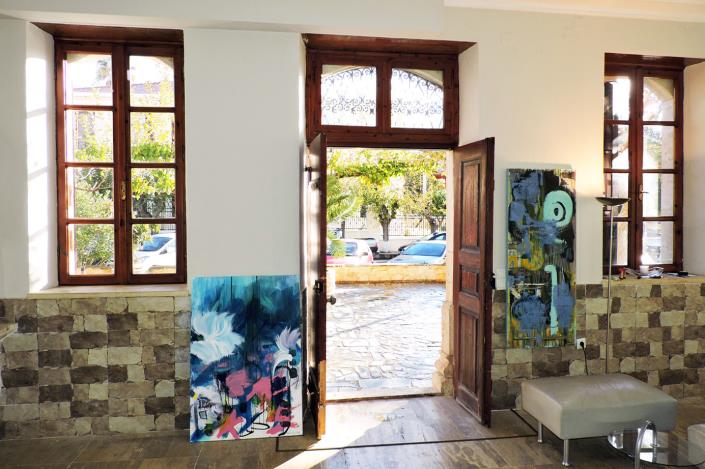 Image No.6-2 Bed House for sale