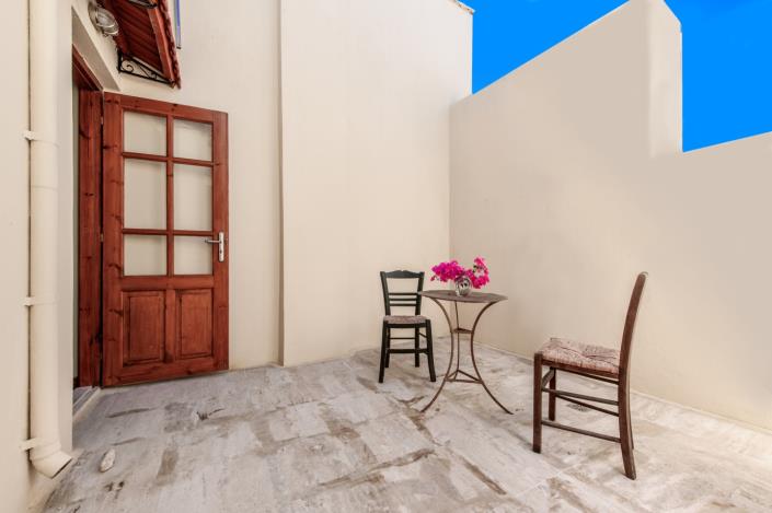 Image No.14-2 Bed House for sale