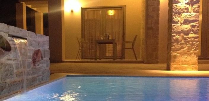 Image No.16-4 Bed Villa for sale