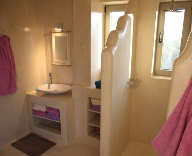 Image No.18-4 Bed Villa for sale