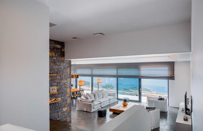 Image No.3-5 Bed Villa for sale