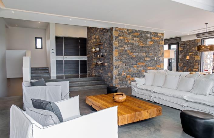 Image No.5-5 Bed Villa for sale