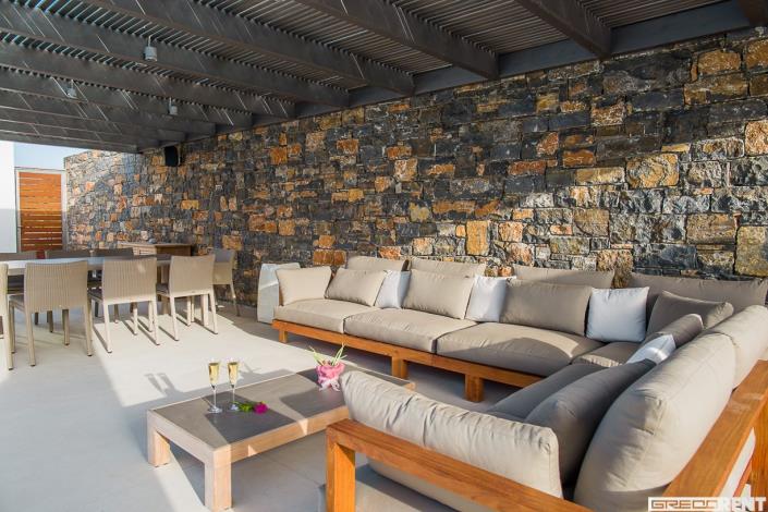 Image No.9-5 Bed Villa for sale