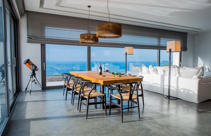 Image No.10-5 Bed Villa for sale