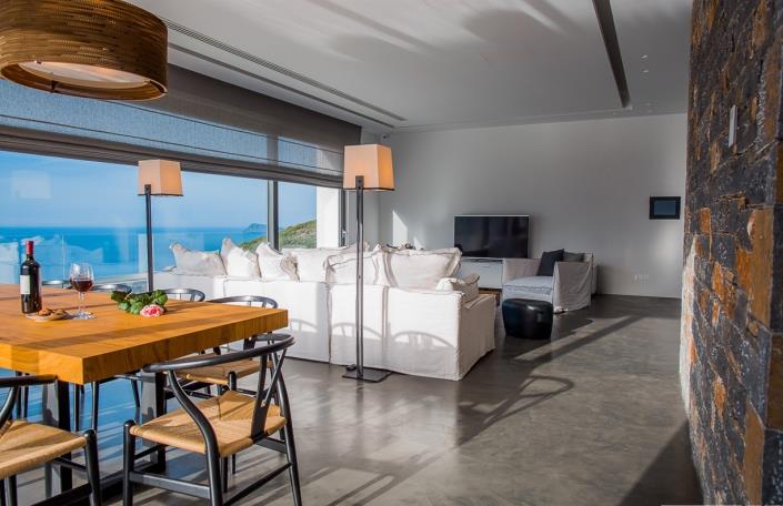 Image No.11-5 Bed Villa for sale