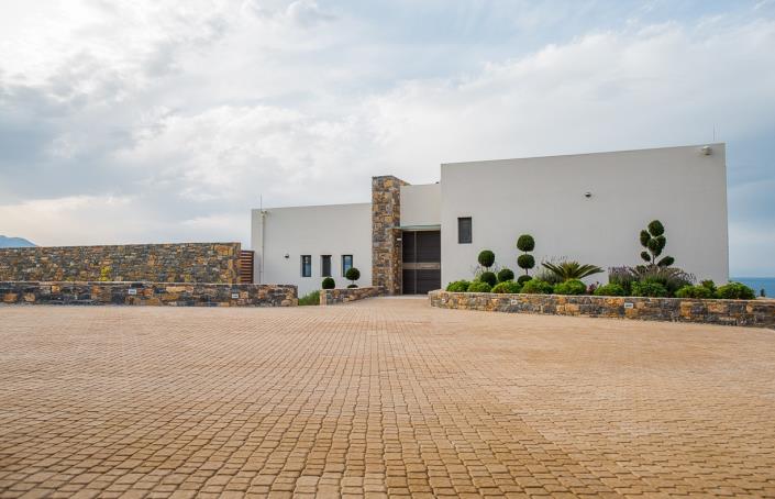 Image No.15-5 Bed Villa for sale