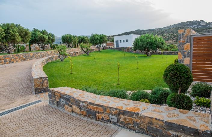 Image No.14-5 Bed Villa for sale